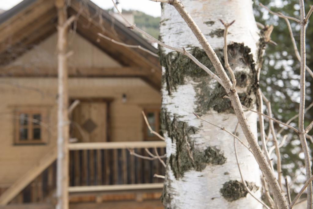 Baumgartner - Bauernhaus Weißkirchen in Steiermark Cameră foto
